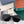 Gucci 2025 Sunglasses 558394