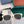 Gucci 2025 Sunglasses 558396