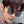 RECTANGULAR FRAME SUNGLASSES G11363 IN METAL