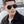 AVIATOR FRAME SUNGLASSES 5980 IN METAL