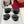 AVIATOR FRAME SUNGLASSES 5980 IN METAL