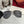 AVIATOR FRAME SUNGLASSES 5980 IN METAL