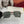 SQUARE FRAME SUNGLASSES G9862 IN METAL