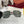 SQUARE FRAME SUNGLASSES 0863 IN METAL