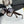 MONTAIGNE SQUARE SUNGLASS CD1590 IN ACETATE