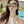 MONTAIGNE SQUARE SUNGLASS CD1590 IN ACETATE