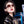 MONTAIGNE SQUARE SUNGLASS CD5296 IN ACETATE