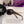 OVAL FRAME SUNGLASSES G364 IN ACETATE