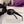 OVAL FRAME SUNGLASSES G364 IN ACETATE
