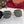 SQUARE FRAME SUNGLASSES G364 IN METAL