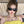 CAT-EYE FRAME SUNGLASSES G6581 IN ACETATE
