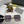MONTAIGNE SQUARE SUNGLASS CD4780 IN ACETATE