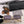 MONTAIGNE SQUARE SUNGLASS CD4780 IN ACETATE