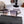 MONTAIGNE SQUARE SUNGLASS CD1677 IN ACETATE