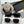 MONTAIGNE SUNGLASS D8106 IN ACETATE