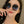 OVERSIZED ROUND FRAME SUNGLASSES G4639 IN METAL