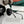 AVIATOR FRAME SUNGLASSES G1203 IN METAL