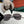 AVIATOR FRAME SUNGLASSES G1203 IN METAL