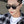 AVIATOR FRAME SUNGLASSES G7810 IN METAL