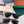NAVIGATOR FRAME SUNGLASSES G5731 IN METAL