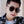 AVIATOR FRAME SUNGLASSES G9225 IN METAL