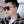AVIATOR FRAME SUNGLASSES G9225 IN METAL