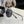 AVIATOR FRAME SUNGLASSES G9226 IN METAL