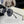 AVIATOR FRAME SUNGLASSES G9226 IN METAL