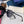 NAVIGATOR FRAME SUNGLASSES G1731 IN METAL