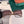 SQUARE FRAME SUNGLASSES G9222 IN ACETATE