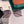 SQUARE FRAME SUNGLASSES G3142 IN ACETATE AND METAL