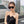 MONTAIGNE SUNGLASS CD9781 IN ACETATE