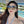 MONTAIGNE SUNGLASS CD2590 IN ACETATE