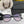 MONTAIGNE SUNGLASS CD5106 IN BLACK ACETATE