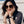 MONTAIGNE SUNGLASS CD6251 IN ACETATE