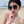 SQUARE FRAME SUNGLASSES G8384 IN METAL AND ACETATE