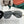NAVIGATOR FRAME SUNGLASSES G010 IN METAL