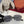 RECTANGULAR FRAME SUNGLASSES 3862 IN METAL