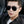 NAVIGATOR FRAME SUNGLASSES G0227 IN METAL