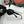 GEOMETRIC FRAME SUNGLASSES G7315 IN ACETATE