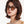 FOLDABLE SQUARE FRAME SUNGLASSES G4319 IN ACETATE