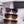 MONTAIGNE SUNGLASS CD7190 IN ACETATE