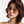 LOW NOSE BRIDGE FIT SUNGLASSES G9314 IN METAL AND ACETATE