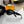 CAT EYE SUNGLASSES L1335 IN BLACK ACETATE