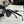 BUTTERFLY FRAME SUNGLASSES G580 IN ACETATE