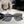 RECTANGULAR FRAME METAL SUNGLASSES G380 IN ACETATE