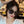 RECTANGULAR FRAME METAL SUNGLASSES G380 IN ACETATE