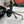 NAVIGATOR FRAME SUNGLASSES G3380 IN METAL