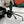NAVIGATOR FRAME SUNGLASSES G3380 IN METAL