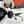 NAVIGATOR FRAME SUNGLASSES G4380 IN METAL